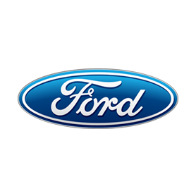 Ford Engines