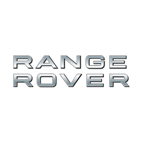 Range Rover Engines