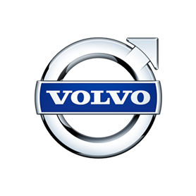 Volvo Engines