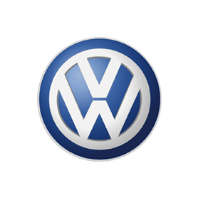 Volkswagen Engines